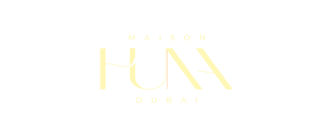 huna interior