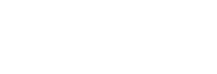 OneHart Racing