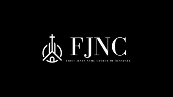 First Jesus Name Church of Benndale