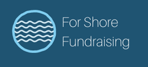 For Shore Fundraising
