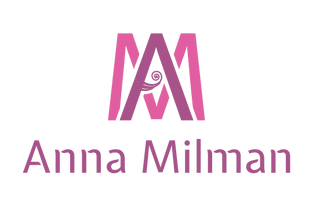 annamilman.com