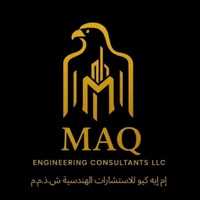 MAQ ENGINEERING CONSULTANTS LLC