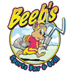 Beebs 