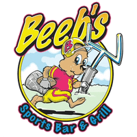 Beebs 