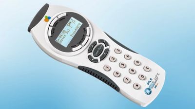 Low Level Laser Therapy (LLLT)