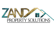 Zand Property Solutions