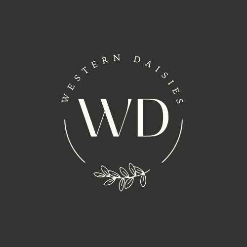 Western Daisies Boutique Home