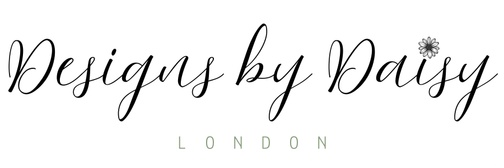 Designs by Daisy