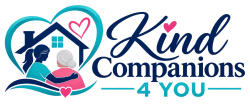 Kind Companions 4 You, LLC