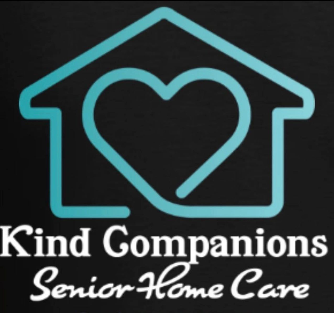 Senior Home Services Valley Center thumbnail