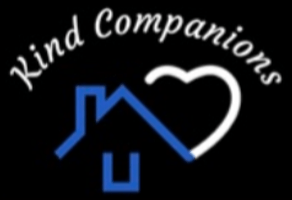 Kind Companions 4 You, LLC