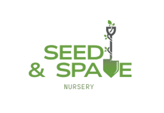Seed and Spade Nursery