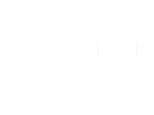 PROAESTHETIX