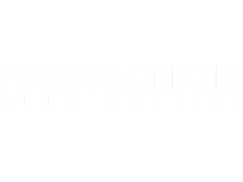 PROAESTHETIX