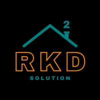 RKD SQUARED SOLUTION