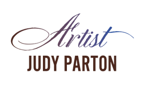 Judy Parton Art