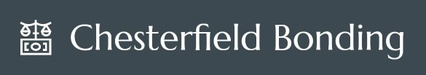 Chesterfield Bonding
