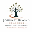 Journey Beyond Coaching