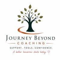 Journey Beyond Coaching