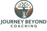 Journey Beyond Coaching