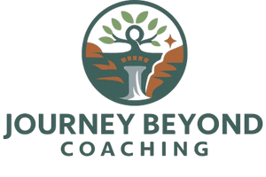 Journey Beyond Coaching