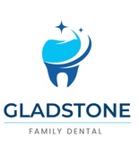 Gladstone Family Dental