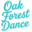 Oak Forest Dance  
Registration Opening Soon