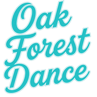 Oak Forest Dance  
Registration Opening Soon
