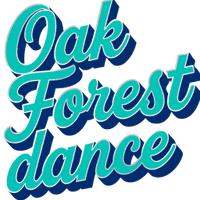 Oak Forest Dance  
Registration Opening Soon