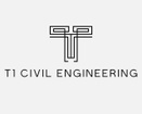 T1 CIVIL ENGINEERING