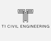T1 CIVIL ENGINEERING