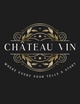 Château Vin