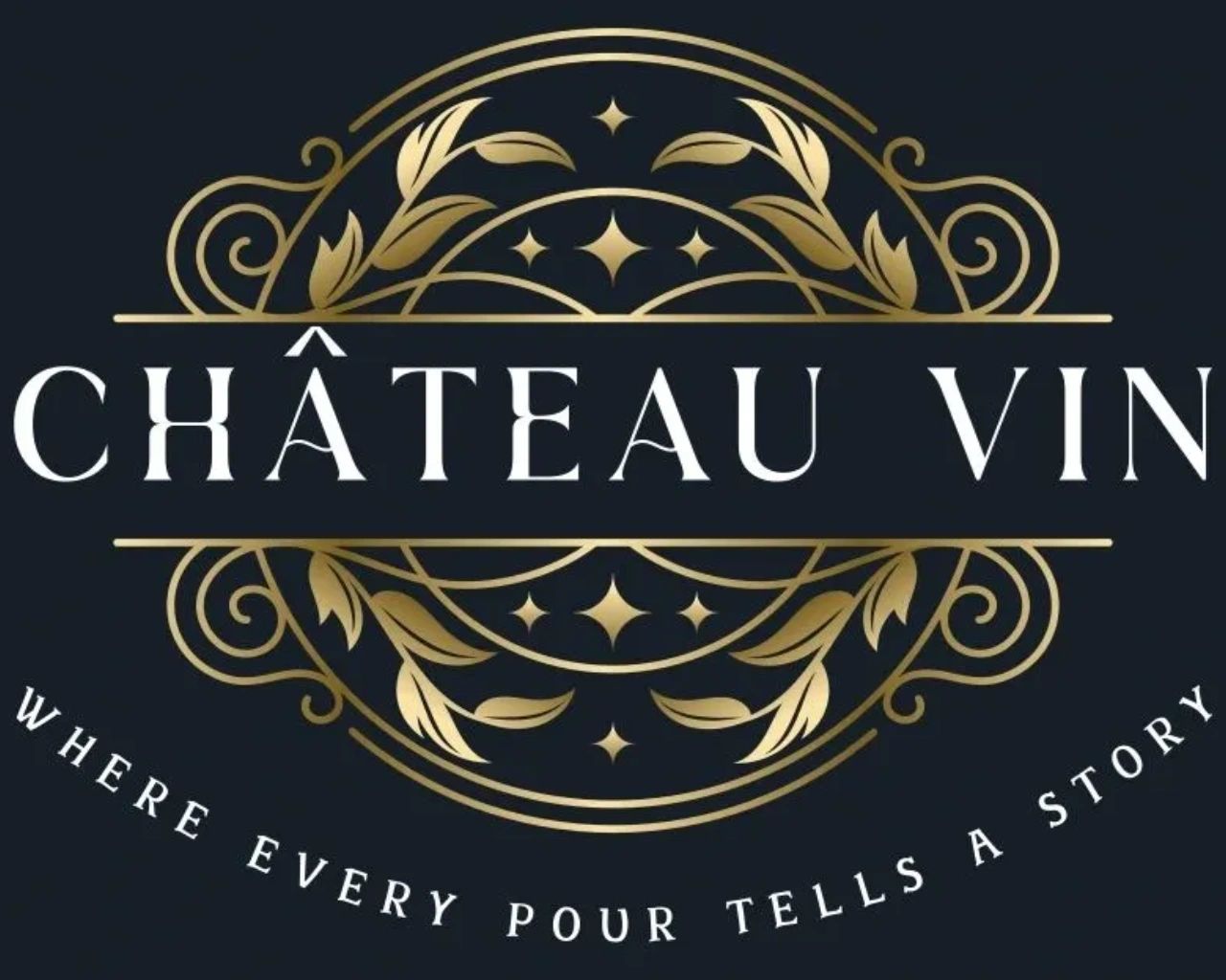 Drink Menu drink-menu