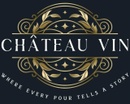 Château Vin