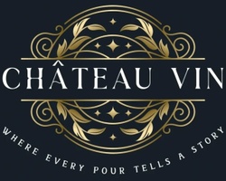 Château Vin
