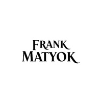 FRANK MATYOK MUSIC 