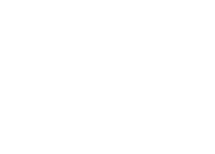 Plaza Medical Aganja