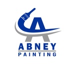 Abney Painting, LLC