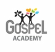 Gospel Academy