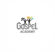 Gospel Academy