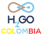 H2GO GLOBAL COLOMBIA