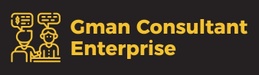 Gman Consultant Service 