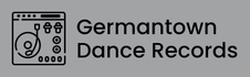 Germantown Dance Records