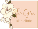 The Glow Skin Clinic