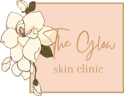 The Glow Skin Clinic