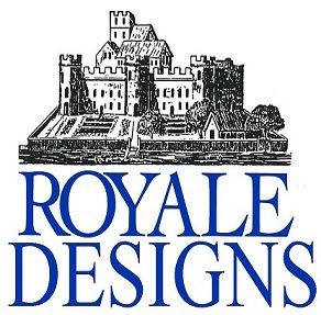 Royale Designs LLC