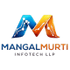 MangalMurti InfoTech LLP
