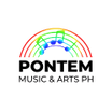 Pontem Music and Arts PH 