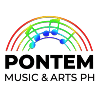 Pontem Music and Arts PH 