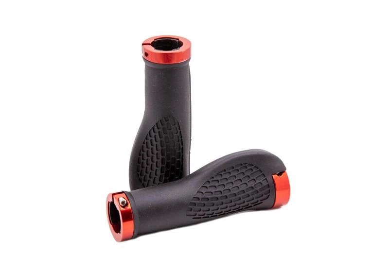 lock on grips amazon